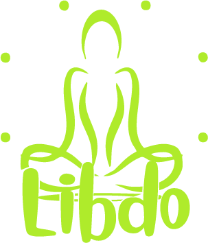 Libdo logo